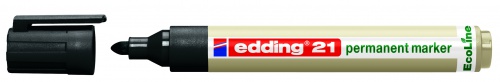 edding 21