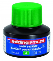 edding PTK 25