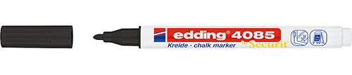 edding 4085