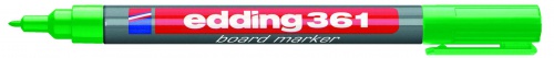 edding 361