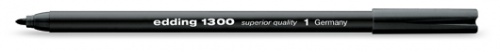 edding 1300 colourpen