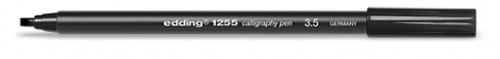 edding 1255 (3.5 мм)
