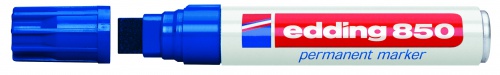edding 850
