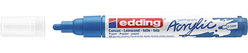 edding 5100