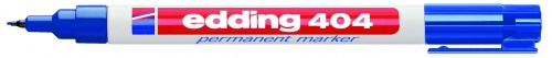 edding 404