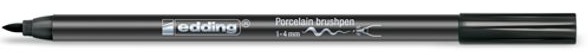 Edding 4200