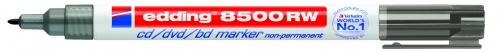 edding 8500
