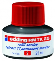 E-RMTK25#2