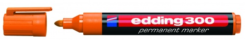 edding 300