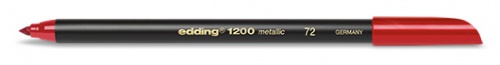 edding 1200