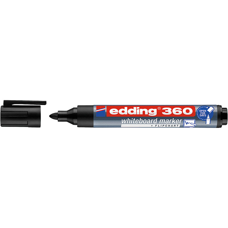 E-360#1