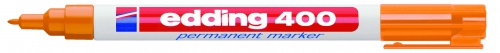 edding 400
