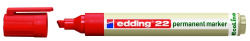 edding 22
