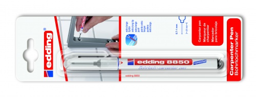 edding 8850 (Блистер)