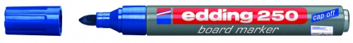 edding 250