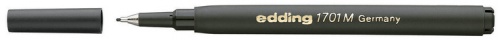 edding 1701 М vario