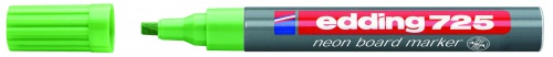 edding 725