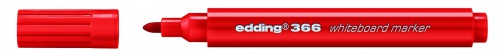 edding 366