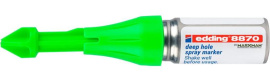 edding 8870