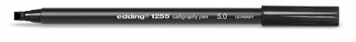 edding 1255 (5.0 мм)