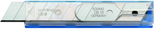 edding CB18 