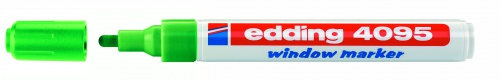 edding 4095