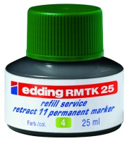 E-RMTK25#4