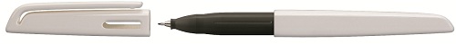 E-1700#01