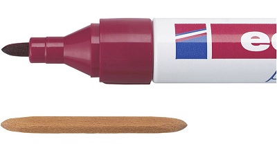 Запасной наконечник для маркеров 2000C