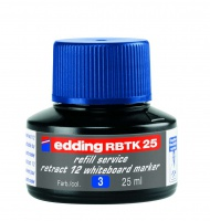 edding RBTK 25