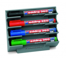 edding BMA 3 boardmarker holder