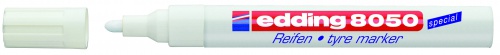 edding 8050 для резины