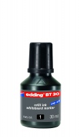 edding BT 30