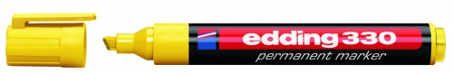 edding 330