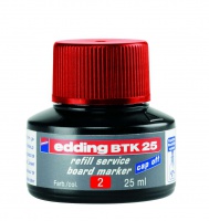 edding BTK 25