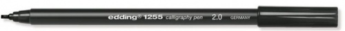 edding 1255 (2.0 мм)