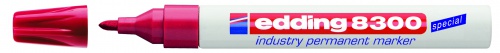 edding 8300