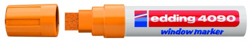 edding 4090