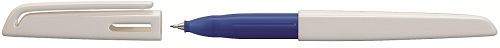 E-1700#03