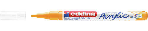 edding 5300