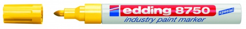 edding 8750