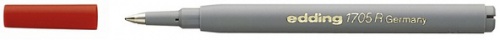 edding 1705 R vario