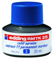 E-RMTK25#3
