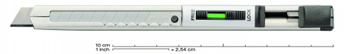 E-MP9