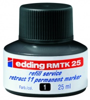E-RMTK25#1
