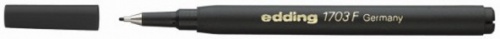 edding 1703 F vario