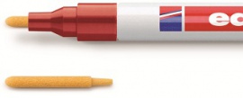 Сменный наконечник для маркеров E-751