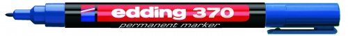 edding 370