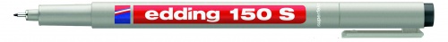 edding 150 S