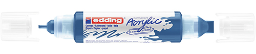 edding 5400
